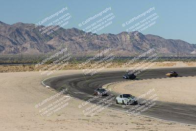 media/Oct-18-2025-PCA San Diego (Sat) [[653db1c827]]/4-Yellow/Session 1 (Turn 12 Inside)/